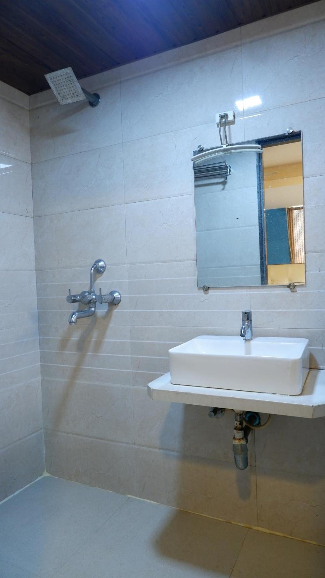 Hotel Artusinn Midc Andheri East Mumbai Exterior photo